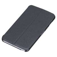 羽博（Yoobao）三星i9220纤美系列保护套 黑色