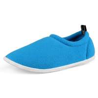 ZERO意大利零度意式设计超软舒适别墅鞋游艇鞋驾车鞋10色天蓝S93085(44)