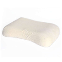 AiSleep睡眠博士乳胶美容枕头