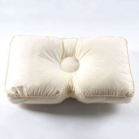 AiSleep睡眠博士新款大豆纤维枕头