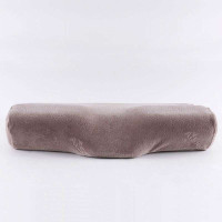 AiSleep睡眠博士零压力慢回弹记忆棉颈椎康复枕头