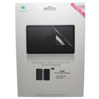 Benks(邦克仕)高透保护膜 三星Note2 N7100/N7108/N7102/N719