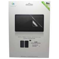Benks(邦克仕)磨砂保护膜 三星Note2 N7100/N7108/N7102/N719