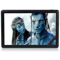 爱国者 平板电脑 P726H