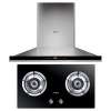 方太烟灶套餐CXW-200-EQ21TE+JZT-FZ5BE-12T