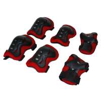 FLOTT轮滑护具(蝴蝶)