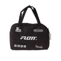 FLOTT 3公斤沙袋
