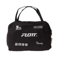 FLOTT 5公斤沙袋