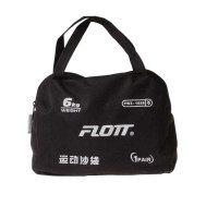 FLOTT 6公斤沙袋