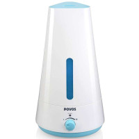 奔腾加湿器PW103