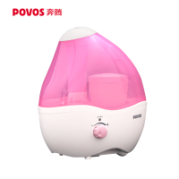 奔腾加湿器PW105