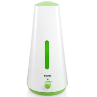 奔腾加湿器PW107