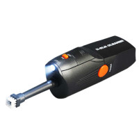 爱尔玛(ERMA)低通滤镜除尘微吸宝