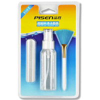 品胜(PISEN)液晶屏清洁套装