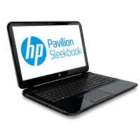 HP超极本Pavilion 15-b004TX