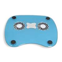 宜客莱散热器NBC-602BL