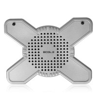 宜客莱散热器NBC-1601SV