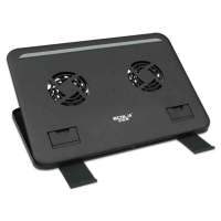 宜客莱散热器NBC-902BK