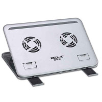 宜客莱散热器NBC-902SV