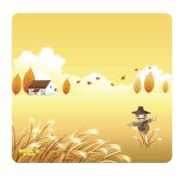 宜客莱鼠标垫MP-NA036AU