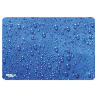 宜客莱鼠标垫MP-GM021