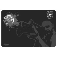 宜客莱鼠标垫MP-GM024