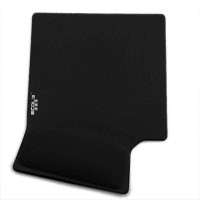 宜客莱鼠标垫MPD-014BK