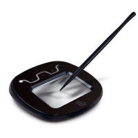 蒙恬手写板 星河小蒙恬(黑色)