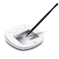 蒙恬手写板 星河小蒙恬(白色)