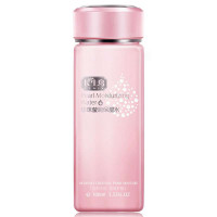 长生鸟·珍珠莹润保湿水100ml