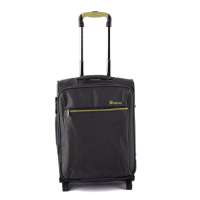 宾豪拉杆旅行箱990315TB-28灰色