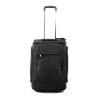 宾豪拉杆旅行箱990329TZ-18黑色
