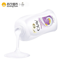 玉兰油(OLAY)紧致滋润/滋养沐浴乳沐浴露720毫升(新旧包装转换,随机发货)泡澡