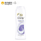 玉兰油(OLAY)柔肤滋润/滋养沐浴乳沐浴露400毫升(新旧包装转换,随机发货)泡澡