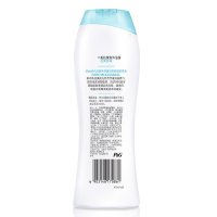 玉兰油(OLAY)美肌清爽沐浴露亮爽珍珠400ML[新老包装交替发货中]