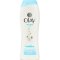 玉兰油(OLAY)美肌清爽沐浴露亮爽珍珠400ML[新老包装交替发货中]