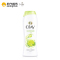 玉兰油(OLAY)沁醒清爽沐浴露400毫升 宝洁出品 控油平衡 保湿