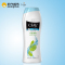 玉兰油(OLAY)冰透清爽沐浴露400毫升[新老包装交替发货中]泡澡