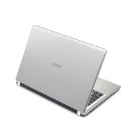 宏碁(ACER)V5-471G-53314G50Mass(NX.M2RCN.004)