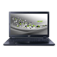宏碁(ACER)M3-581G-52464G52Mnkk(NX.M2KCN.001 )