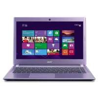 宏碁(Acer)笔记本V5-471G-53314G50Mauu