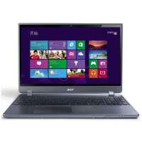 宏碁(Acer)笔记本M5-581G-53314G52Mass(NX.M2YCN.002)