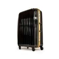 WEEKENDER 周末系列 Dm07-26 行李箱 登机箱 旅行箱 经典黑