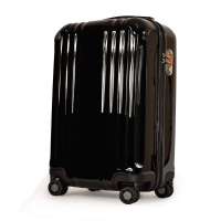 WEEKENDER 度假系列 Cj07-20 行李箱 登机箱 旅行箱 经典黑