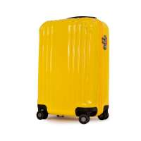 WEEKENDER 度假系列 Cj02-20 行李箱 登机箱 旅行箱 明艳黄