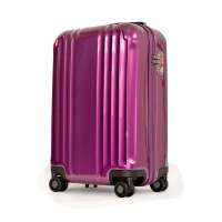WEEKENDER 度假系列 Cj05-20 行李箱 登机箱 旅行箱 贵族紫