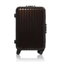 WEEKENDER 行者系列 Dx16-28 行李箱 登机箱 旅行箱 摩卡棕