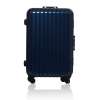 WEEKENDER 行者系列 Dx09-28 行李箱 登机箱 旅行箱 绅士蓝