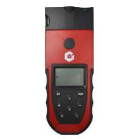 凯利博五合一探测器CB-7005