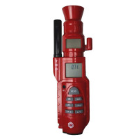 凯利博四合一测距仪&探测器CB-1009